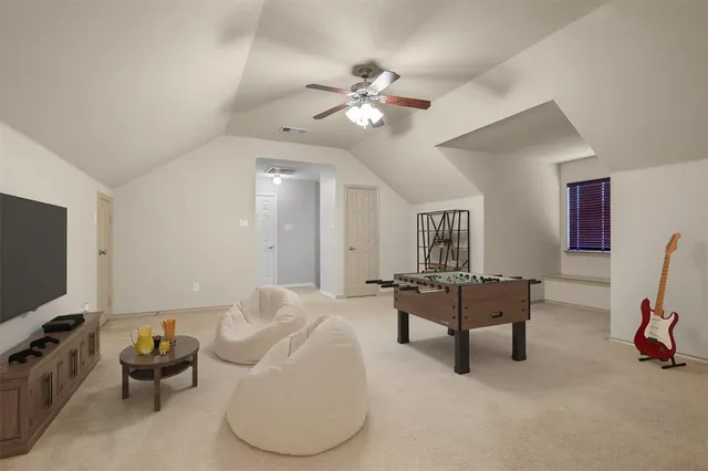 $420,000 | 3200 Hornbeam Street, Denton, TX 76226