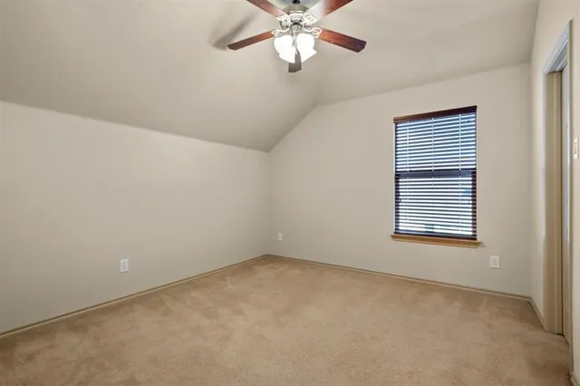 $420,000 | 3200 Hornbeam Street, Denton, TX 76226