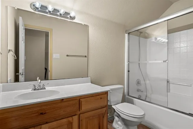 $420,000 | 3200 Hornbeam Street, Denton, TX 76226