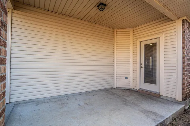 $420,000 | 3200 Hornbeam Street, Denton, TX 76226