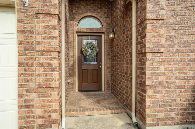 $420,000 | 3200 Hornbeam Street, Denton, TX 76226