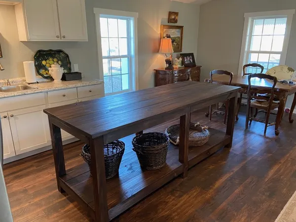 $2,795 | 38 Parker Ranch Road, Fredericksburg, TX 78624