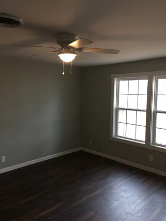 $2,795 | 38 Parker Ranch Road, Fredericksburg, TX 78624