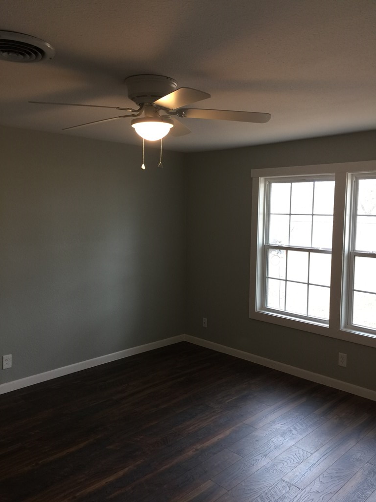 38 Parker Ranch Road Fredericksburg, TX 78624 - Photo 7 of 12