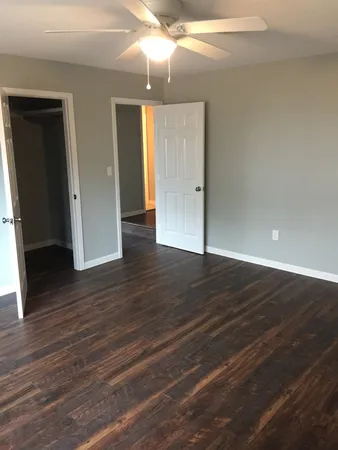 $2,795 | 38 Parker Ranch Road, Fredericksburg, TX 78624