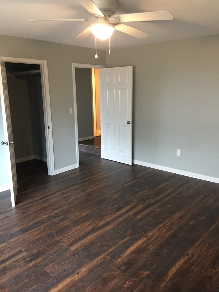 38 Parker Ranch Road Fredericksburg, TX 78624 - Photo 8 of 12