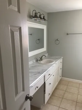 $2,795 | 38 Parker Ranch Road, Fredericksburg, TX 78624