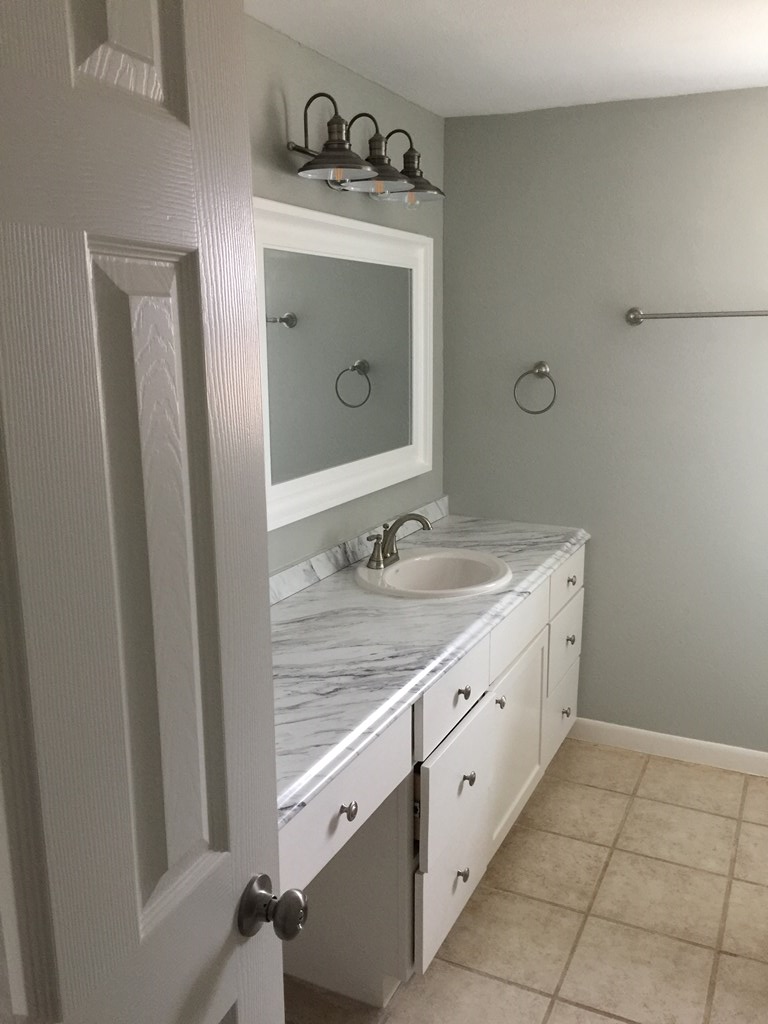 38 Parker Ranch Road Fredericksburg, TX 78624 - Photo 9 of 12