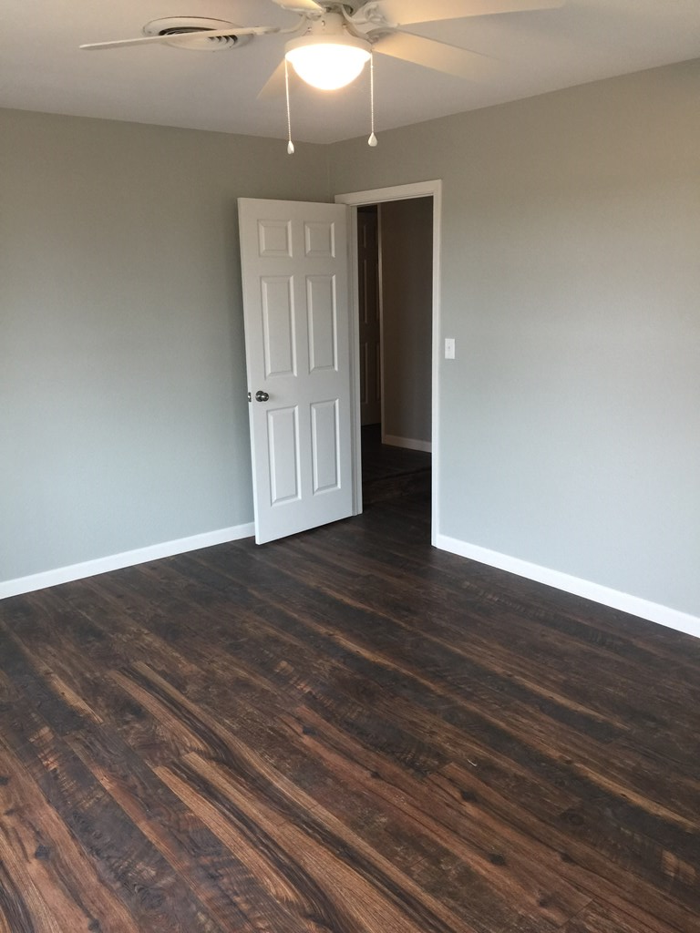 38 Parker Ranch Road Fredericksburg, TX 78624 - Photo 10 of 12