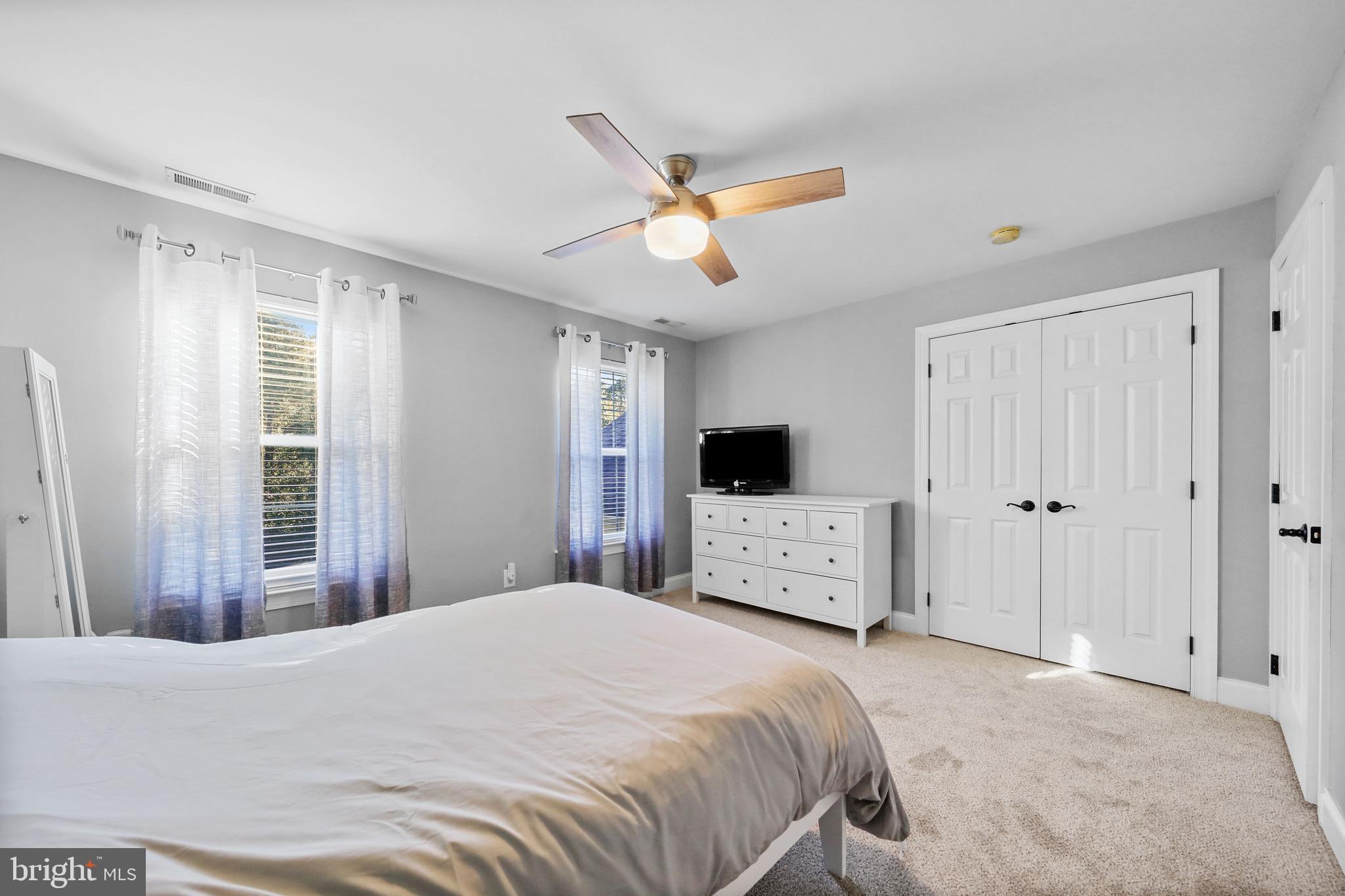 333 South Rte 73 Hammonton, NJ 08037 - Photo 24 of 36 Gallery Image 24