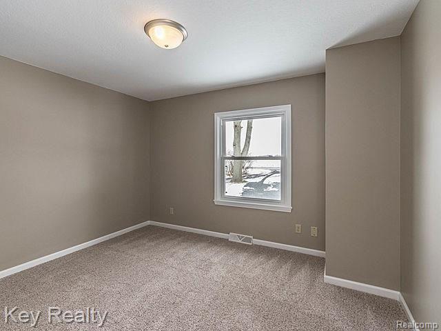 8871 North Custer Road Monroe, MI 48162 - Photo 28 of 56 28_28.jpg