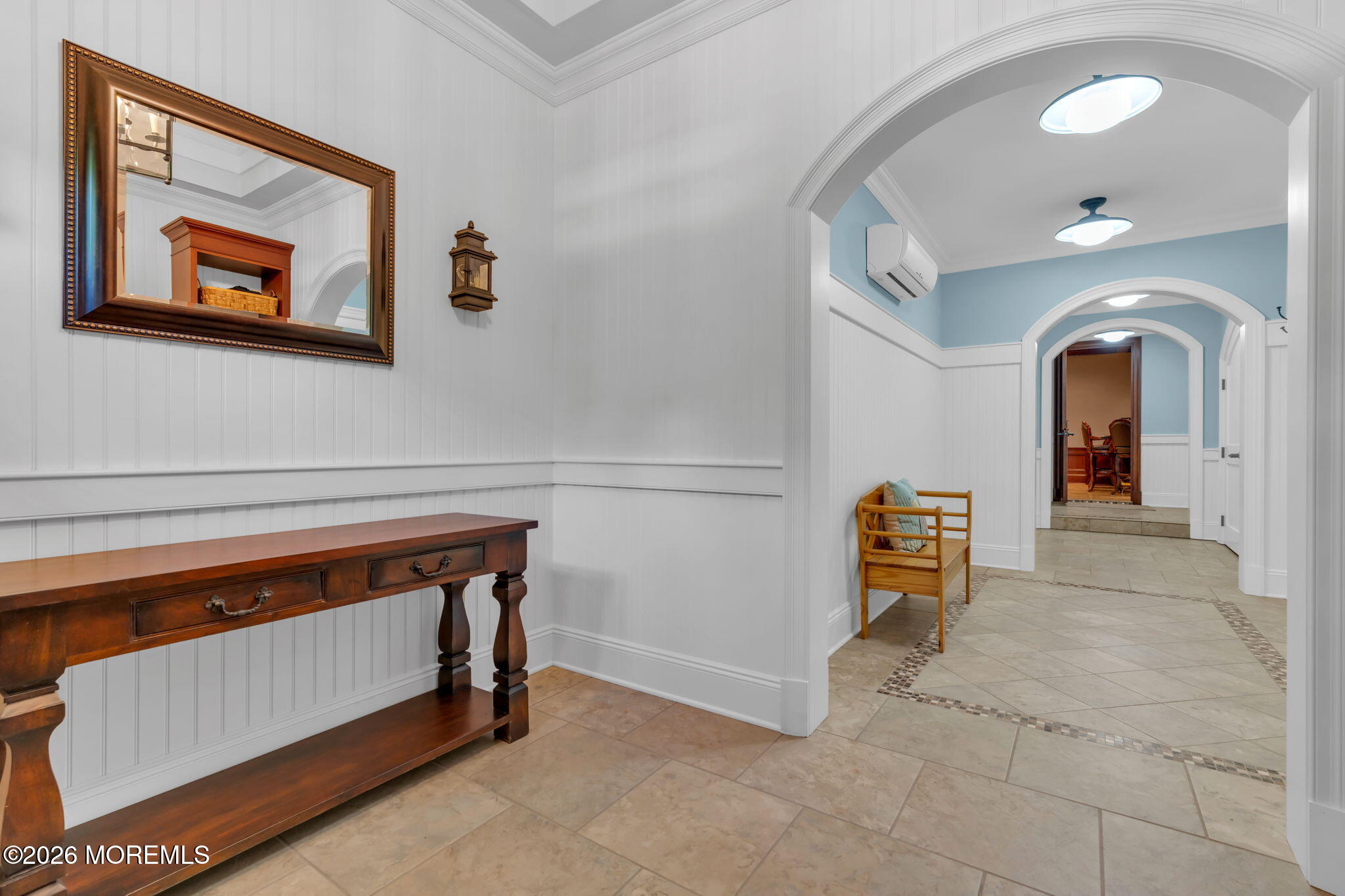 672 Winding River Road Brick, NJ 08724 - Photo 79 of 111 90-web-or-mls-DSC01612
