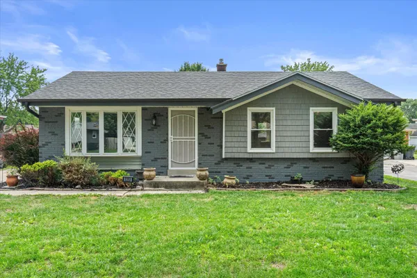 $249,900 | 8359 North Celina Street, Milwaukee, WI 53224