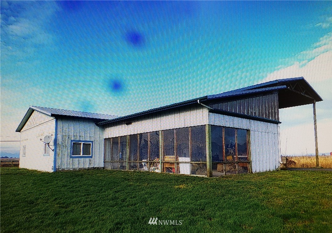 6751 Farm To Market Road Bow, WA 98232 - Photo 1 of 1 Gallery Image 1
