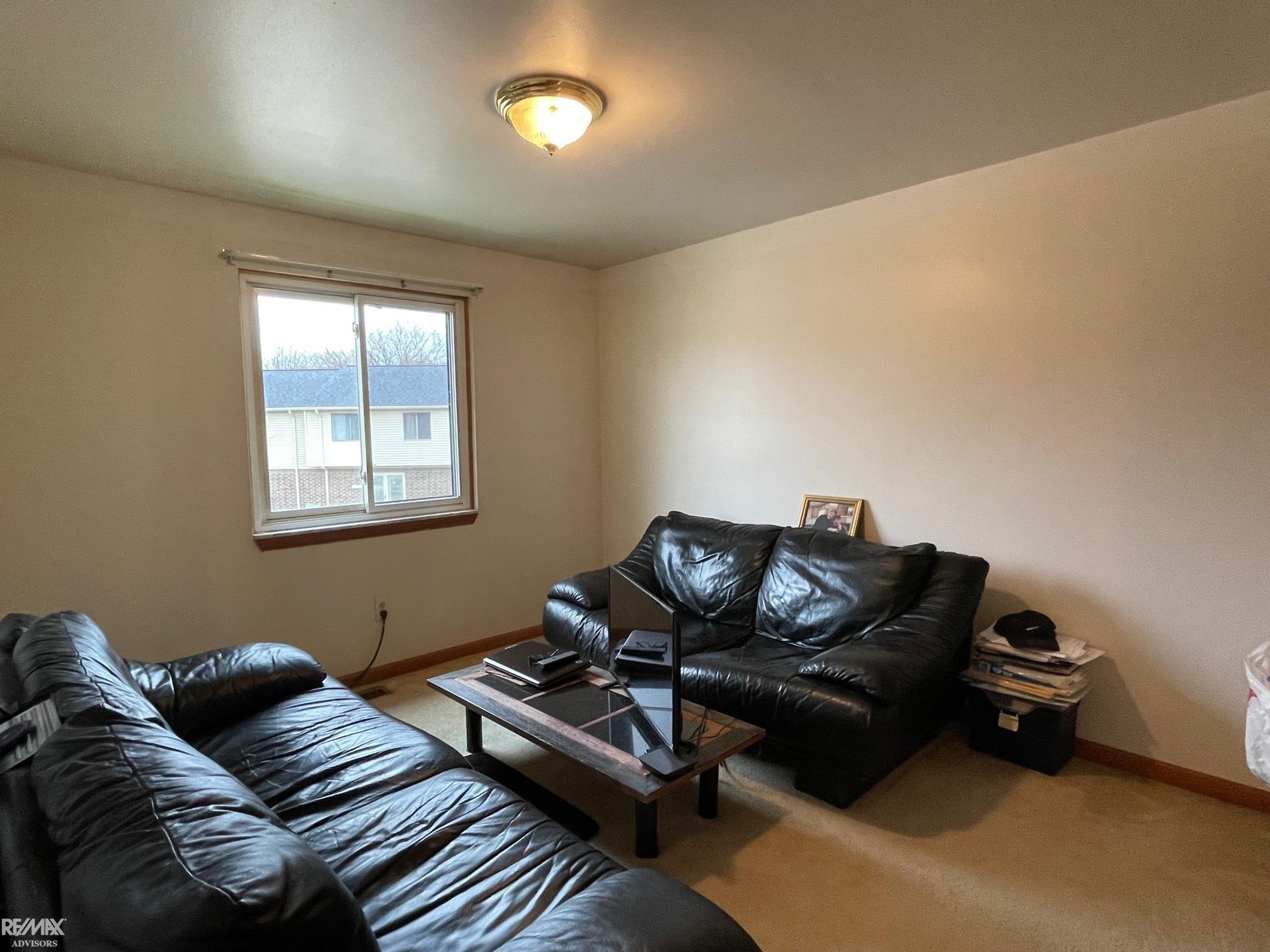 48582 Sugarbush Road Chesterfield, MI 48047 - Photo 17 of 22