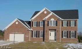 4343 Ridge Crest Drive Akron, OH 44321 - Photo 1 of 1 Gallery Image 1