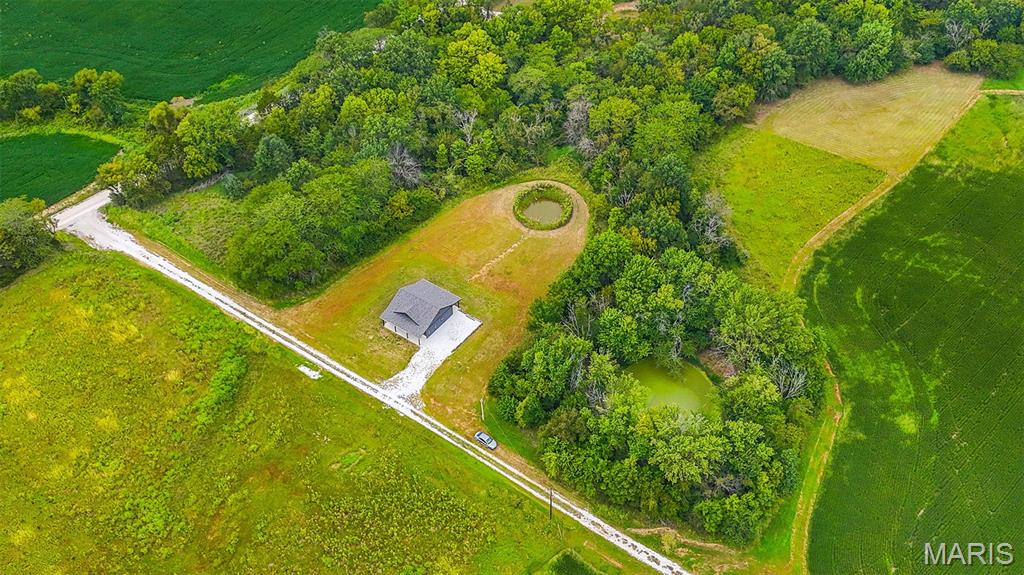 17582 Monroe Road Perry, MO 63462 - Photo 46 of 49 Gallery Image 46