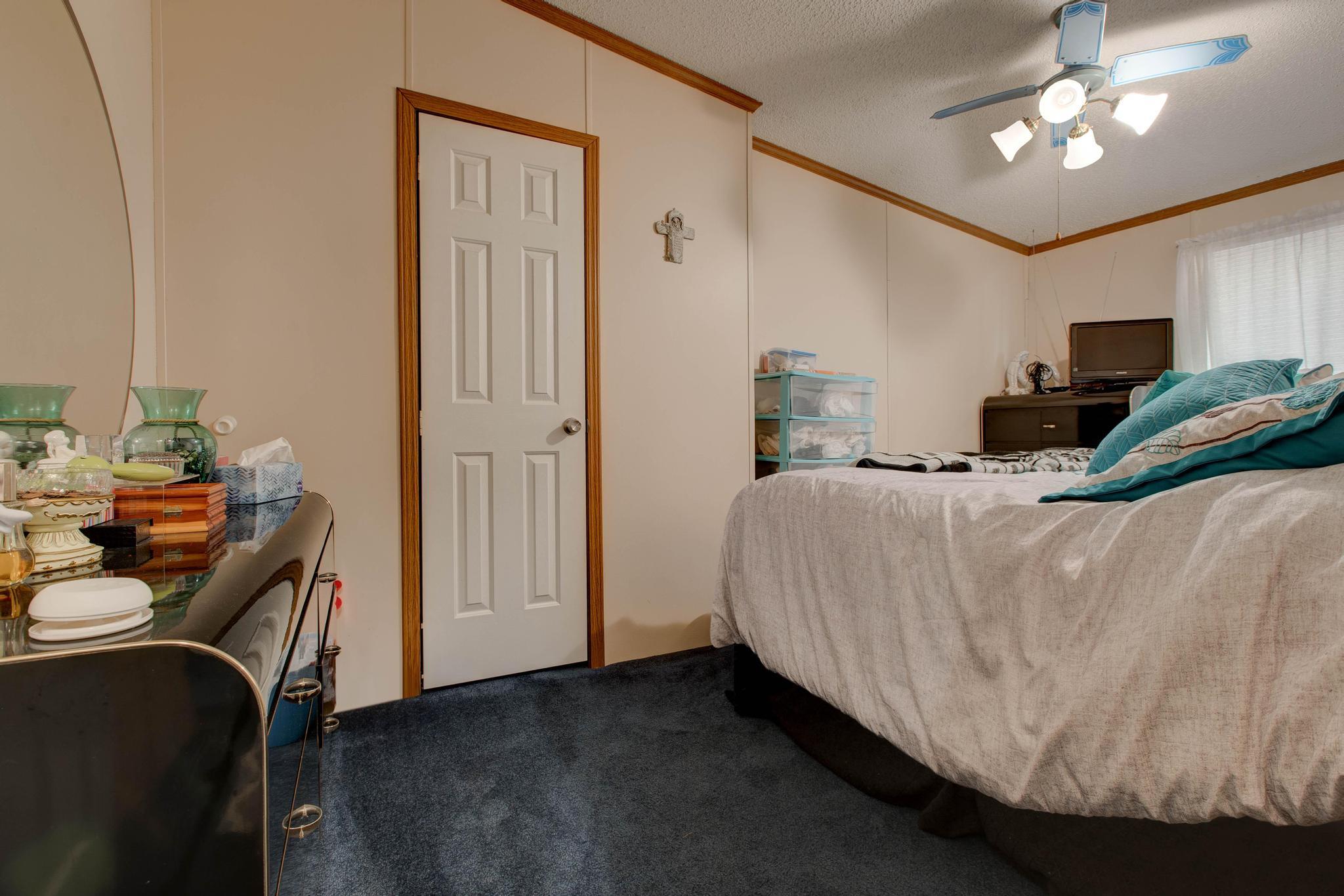 147 Reeds Lane Wallingford, KY 41093 - Photo 42 of 74 2ndroom3