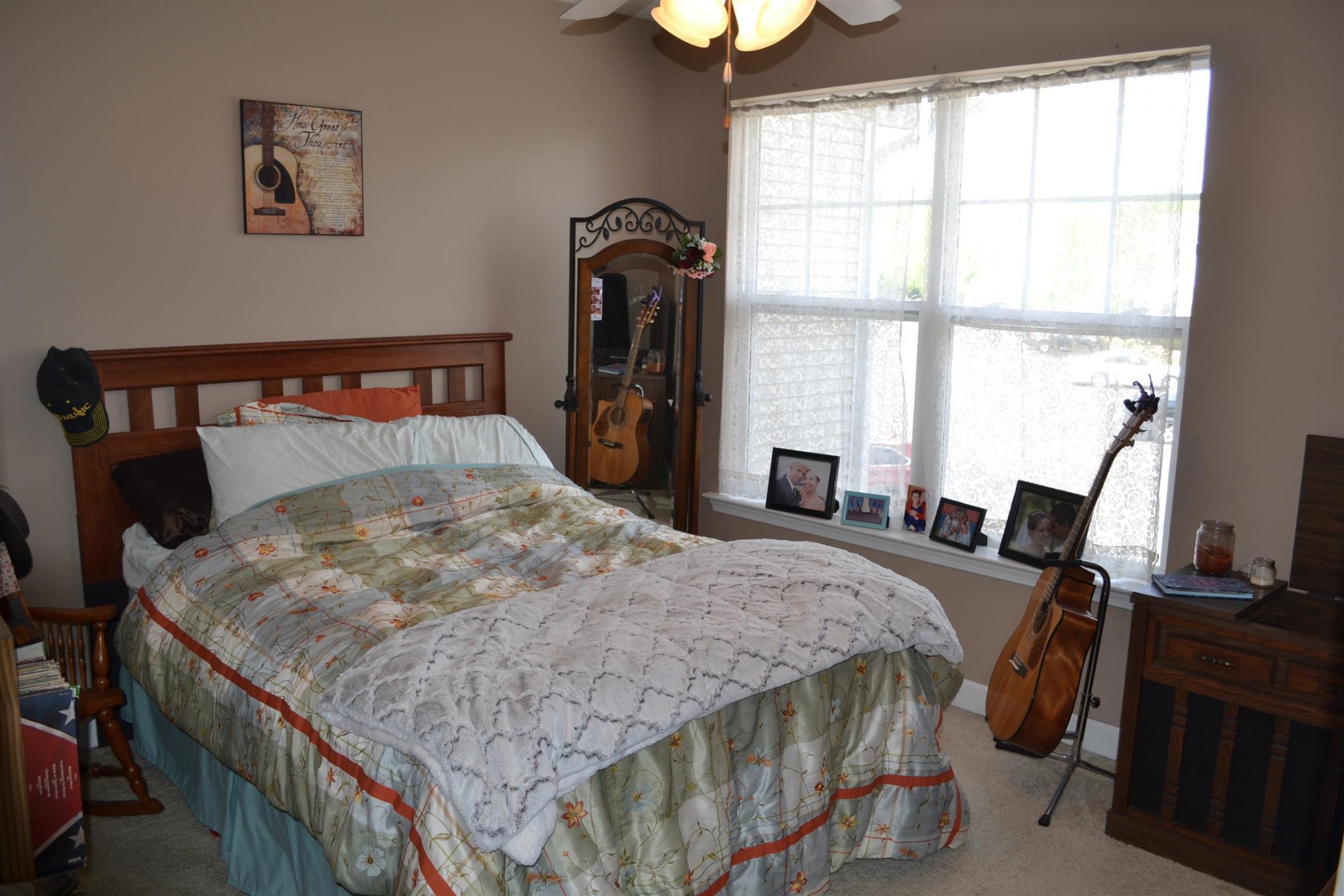 3535 Bell Road, Unit 402 Nashville, TN 37214 - Photo 10 of 13 Gallery Image 10