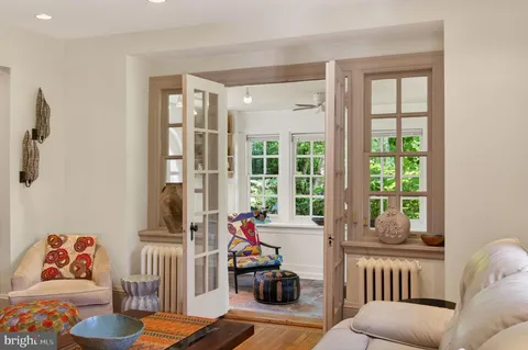 $774,900 | 3107 West Queen Lane, Philadelphia, PA 19129