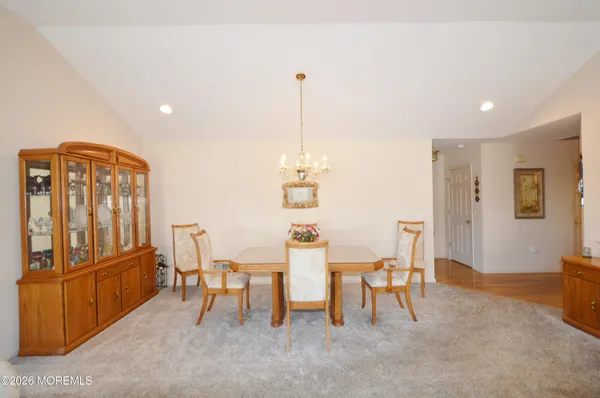 $390,000 | 3253 Flagstone Court, Toms River, NJ 08755