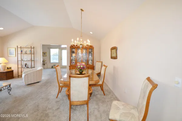 $390,000 | 3253 Flagstone Court, Toms River, NJ 08755