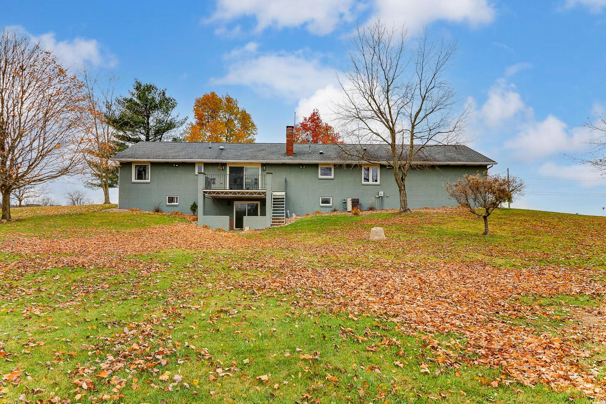 3055 Green Cook Road Johnstown, OH 43031 - Photo 40 of 49 053