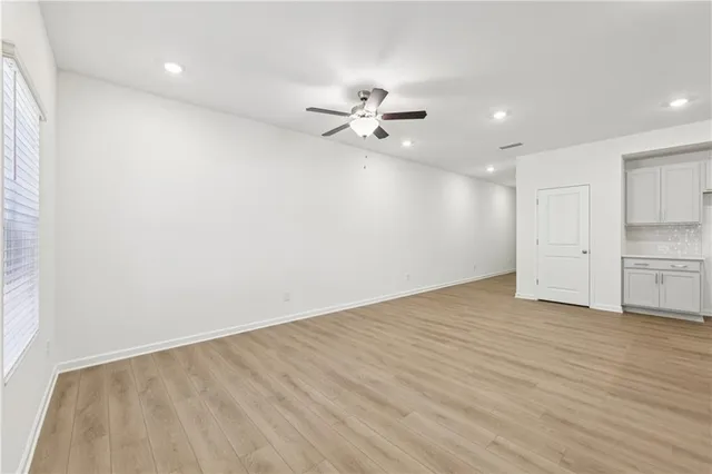 $324,900 | 5325 Frontier Court, Flowery Branch, GA 30542