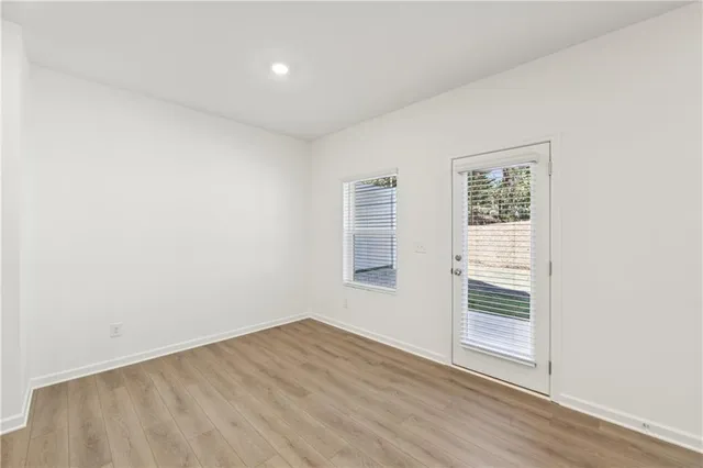 $324,900 | 5325 Frontier Court, Flowery Branch, GA 30542