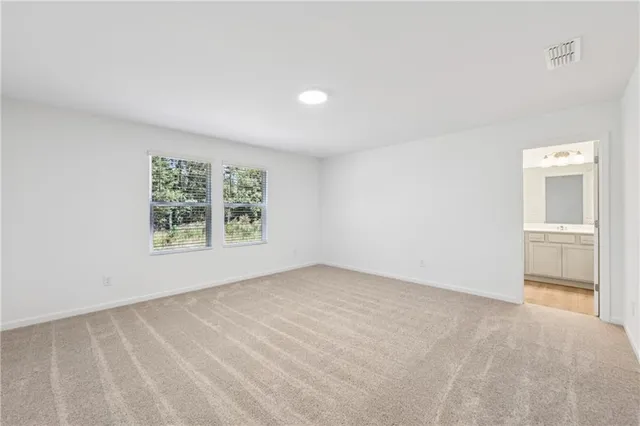 $324,900 | 5325 Frontier Court, Flowery Branch, GA 30542