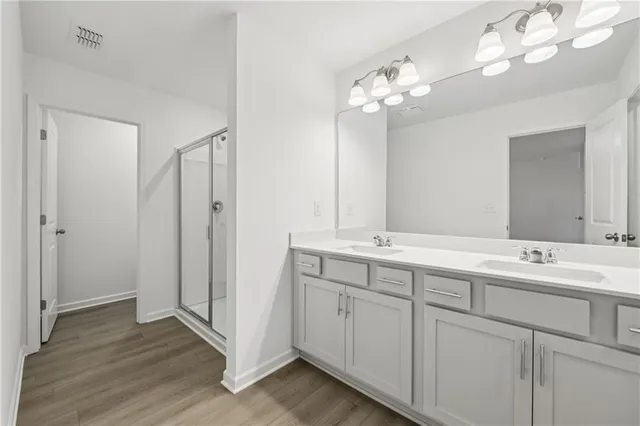 $324,900 | 5325 Frontier Court, Flowery Branch, GA 30542