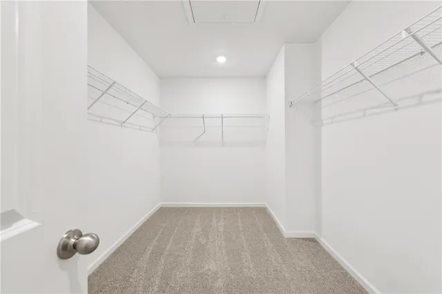 $324,900 | 5325 Frontier Court, Flowery Branch, GA 30542