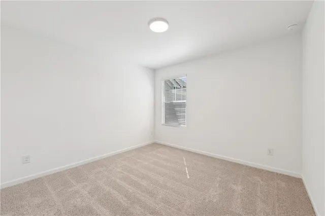 $324,900 | 5325 Frontier Court, Flowery Branch, GA 30542