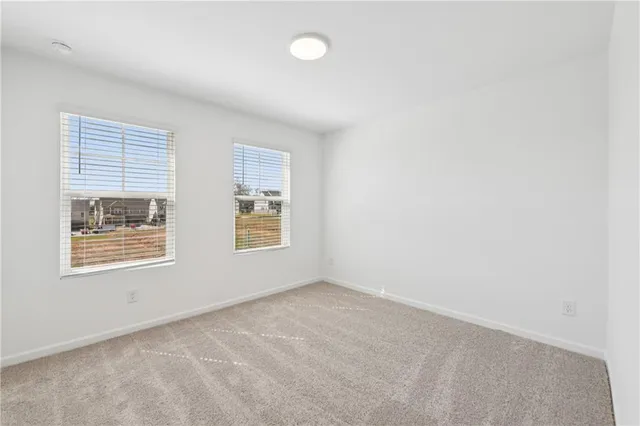 $324,900 | 5325 Frontier Court, Flowery Branch, GA 30542