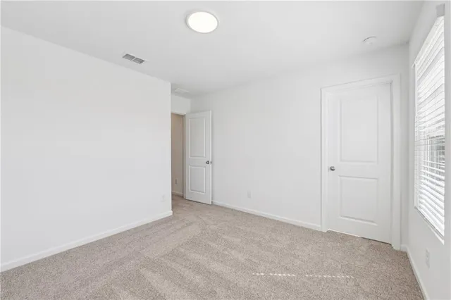 $324,900 | 5325 Frontier Court, Flowery Branch, GA 30542