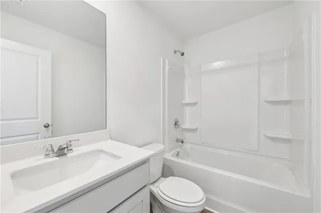 $324,900 | 5325 Frontier Court, Flowery Branch, GA 30542