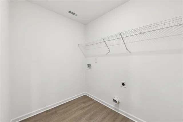 $324,900 | 5325 Frontier Court, Flowery Branch, GA 30542