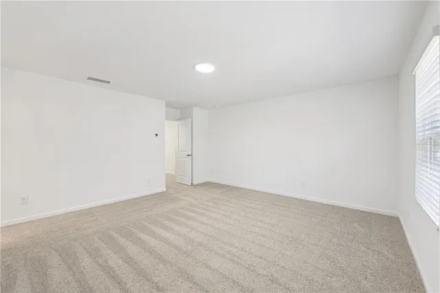 $324,900 | 5325 Frontier Court, Flowery Branch, GA 30542