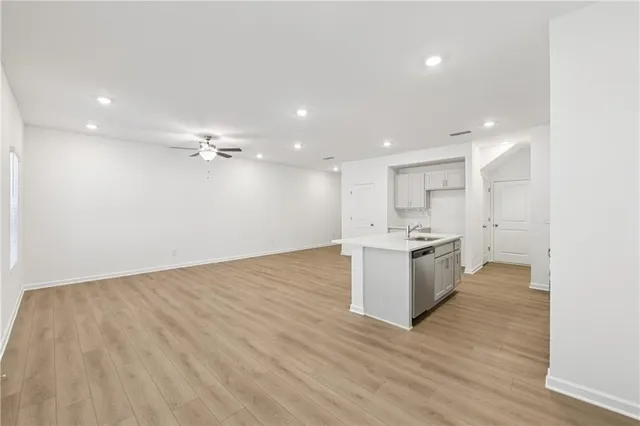 $324,900 | 5325 Frontier Court, Flowery Branch, GA 30542