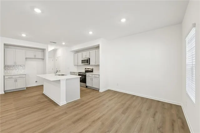 $324,900 | 5325 Frontier Court, Flowery Branch, GA 30542