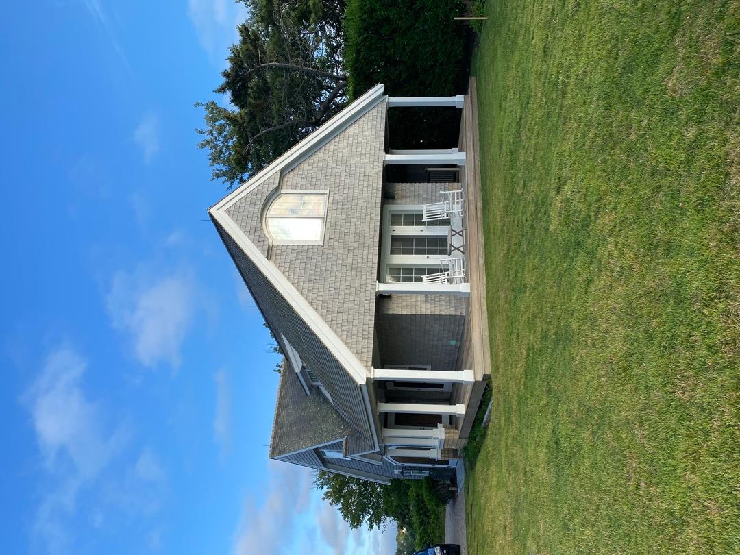 56 Monomoy Road Nantucket, MA 02554 - Photo 55 of 73 Gallery Image 55
