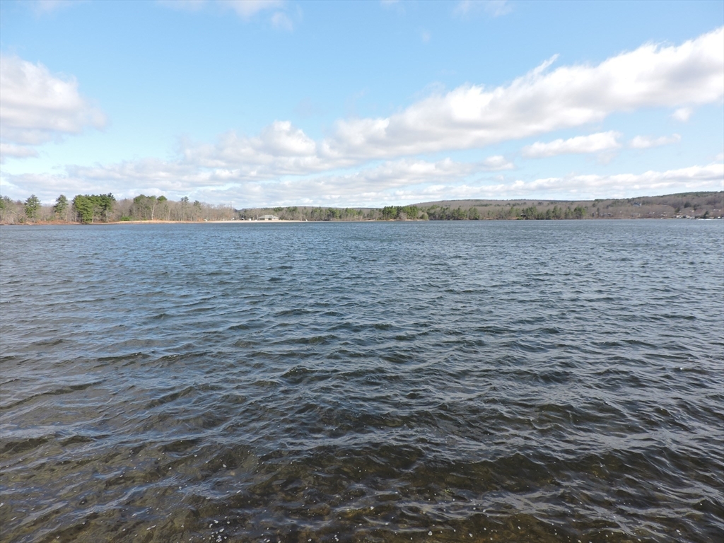 67 Birch Island Road Webster, MA 01570 - Photo 1 of 42 Gallery Image 1