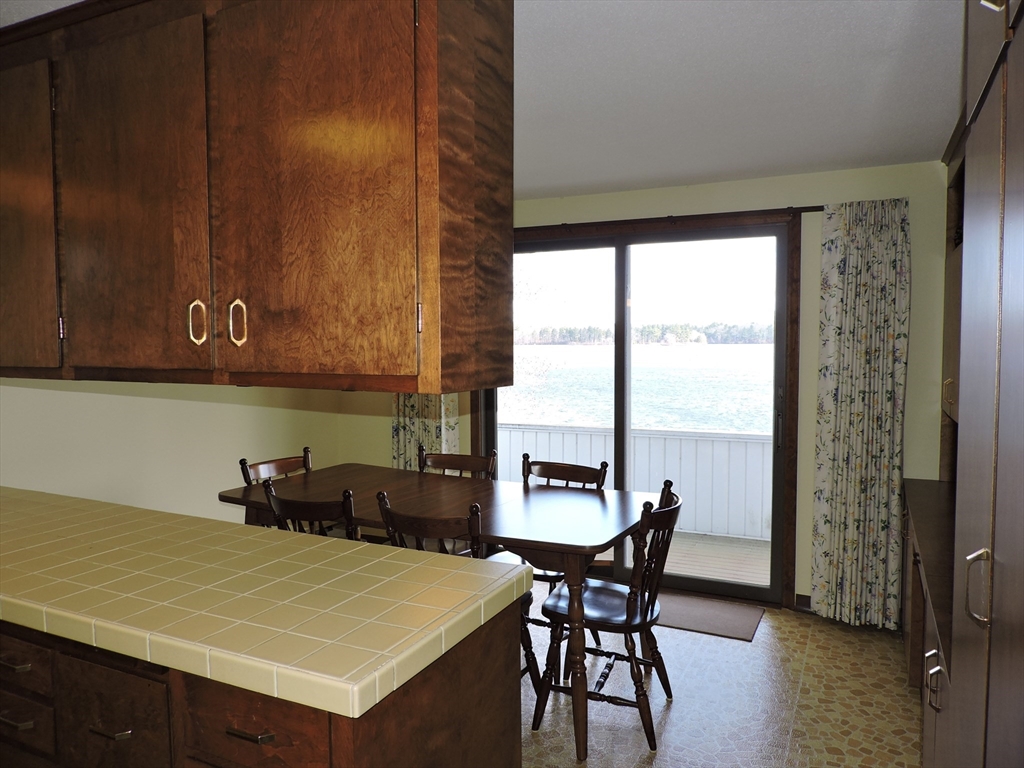 67 Birch Island Road Webster, MA 01570 - Photo 12 of 42 Gallery Image 12