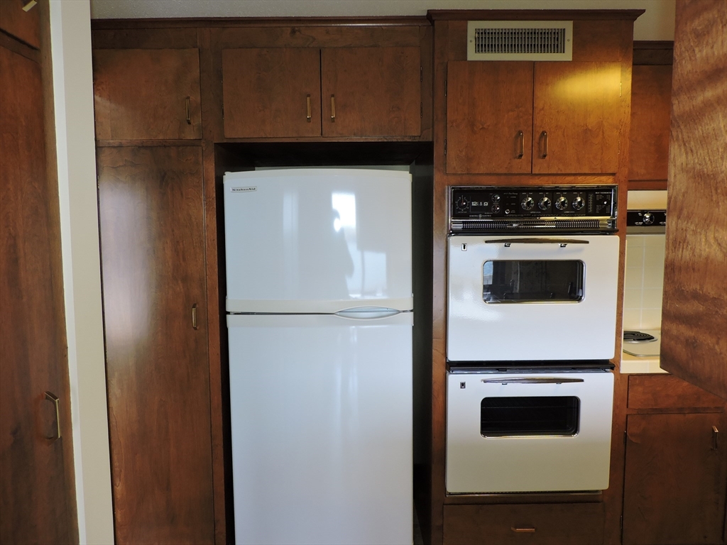 67 Birch Island Road Webster, MA 01570 - Photo 13 of 42 Gallery Image 13