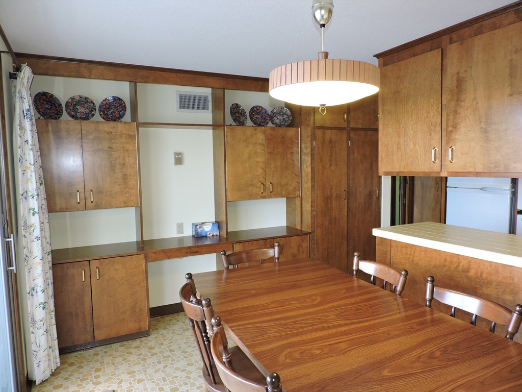 67 Birch Island Road Webster, MA 01570 - Photo 18 of 42 Gallery Image 18