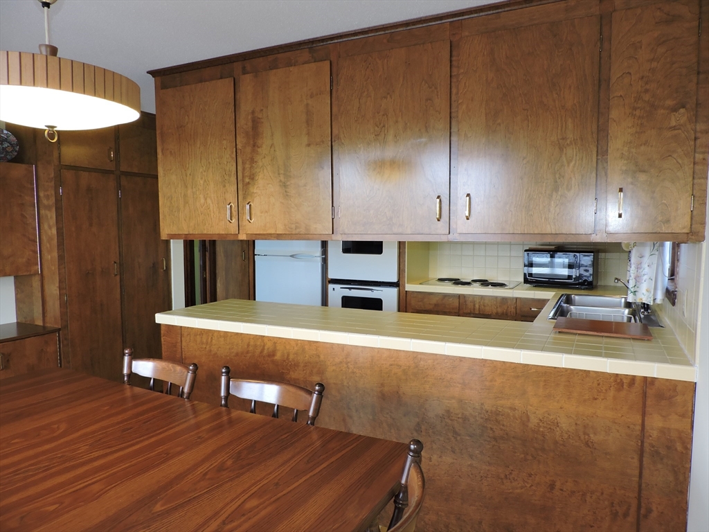 67 Birch Island Road Webster, MA 01570 - Photo 19 of 42 Gallery Image 19