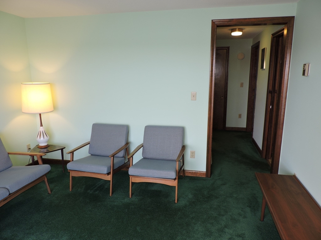 67 Birch Island Road Webster, MA 01570 - Photo 21 of 42 Gallery Image 21
