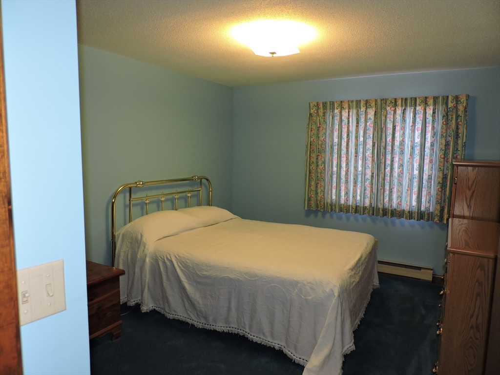 67 Birch Island Road Webster, MA 01570 - Photo 22 of 42 Gallery Image 22