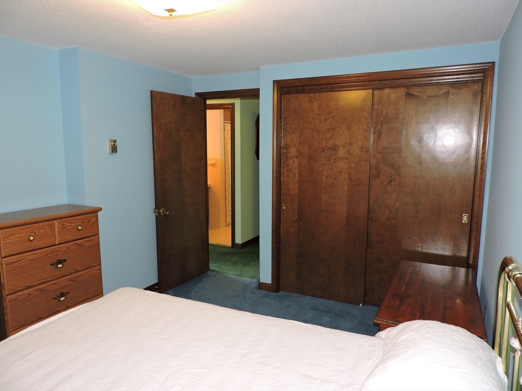 67 Birch Island Road Webster, MA 01570 - Photo 23 of 42 Gallery Image 23