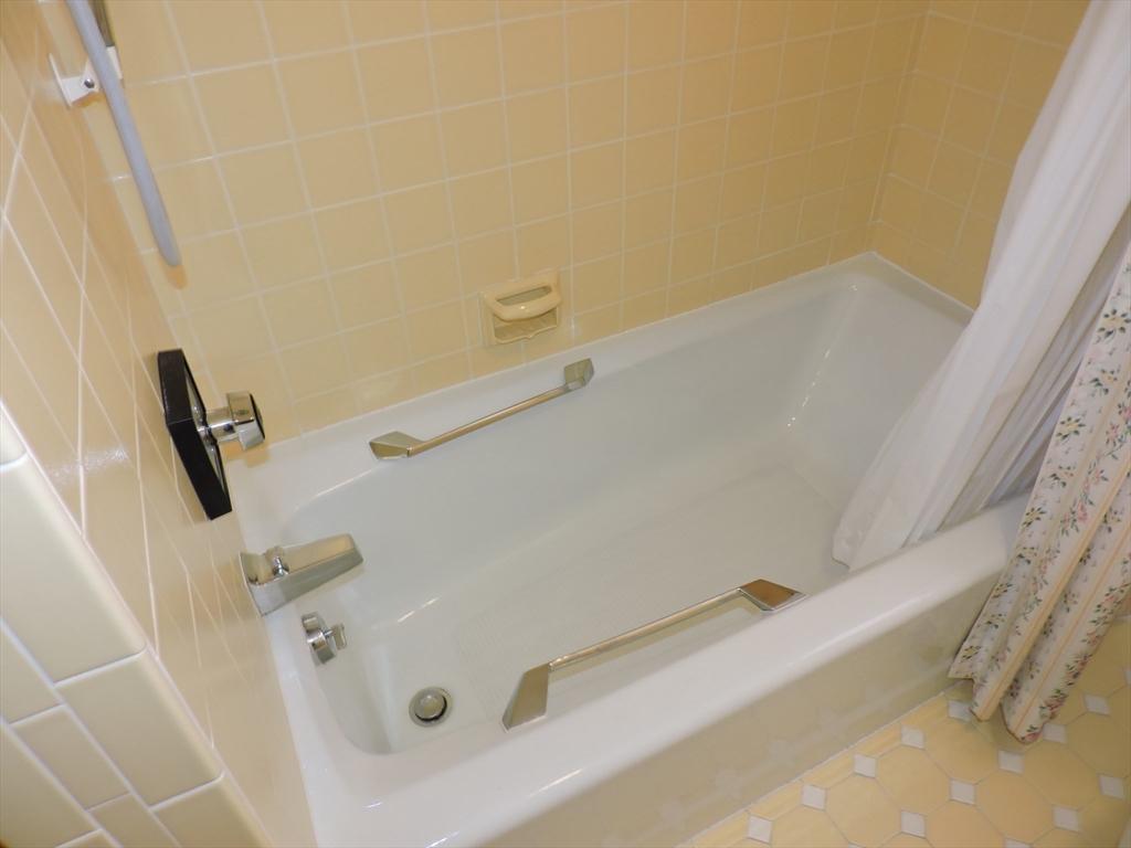 67 Birch Island Road Webster, MA 01570 - Photo 26 of 42 Gallery Image 26
